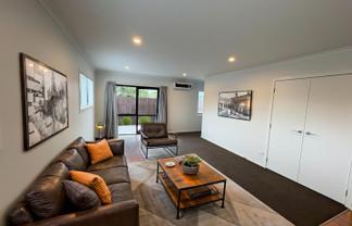 1/164 Killarney Road, Hamilton Central