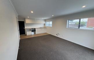 1/164 Killarney Road, Hamilton Central