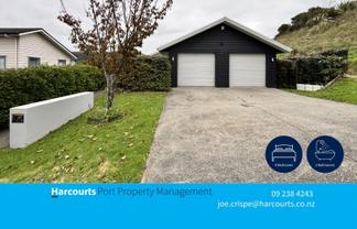17 Stile Place, Pukekohe