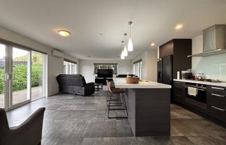 17 Stile Place, Pukekohe