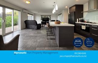 17 Stile Place, Pukekohe