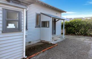 148 Cranford Street, Saint Albans