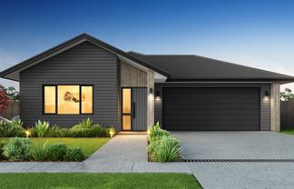 31c Blunt Road, Te Kauwhata
