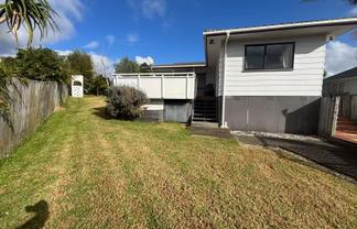 A/13 Ludlow Terrace, Totara Vale