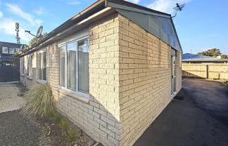 6/72 Alexandra St, Richmond