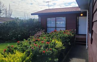 27 Septimus Place, Henderson