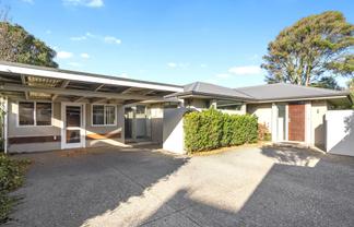31A Kotare Street, FENDALTON