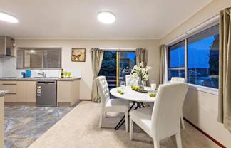 140 Hillside Road, Papatoetoe