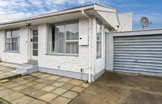 3/80 Barbour Street, Waltham