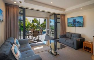 10/5 Bisley Avenue, Moana