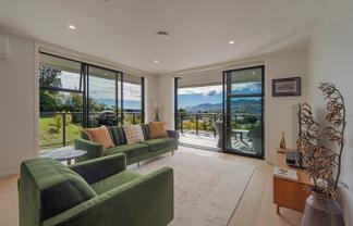 305/71 Haven Road, Nelson