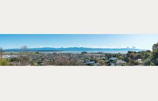 19A Rangiora Terrace, Tahunanui