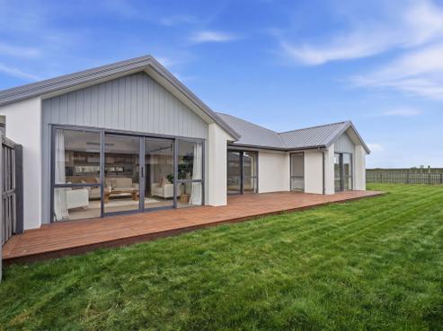 5 Killead Avenue, Darfield