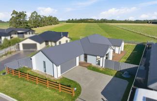 5 Killead Avenue, DARFIELD