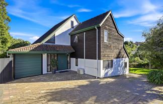 201A Lake Road, Belmont