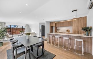 7B Colemans Road, Springlands