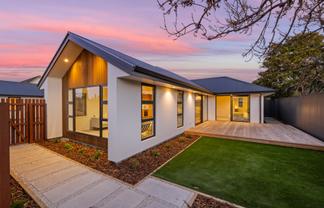 7B Colemans Road, Springlands