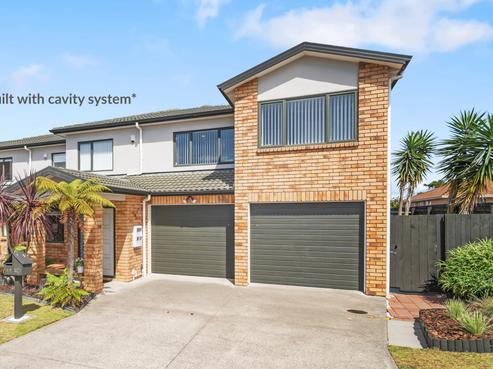 59 Naylors Drive, Mangere