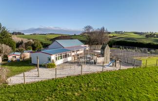 22 Glenham School Road, Glenham