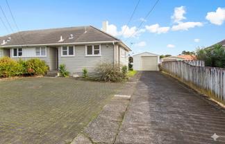 2B Dittmer Place, Papakura