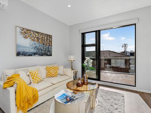 12/1B Egremont Street, Belmont