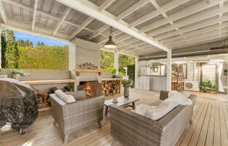 26A Banks Drive, Aongatete