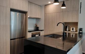 206/8 Kingsland Terrace, Kingsland