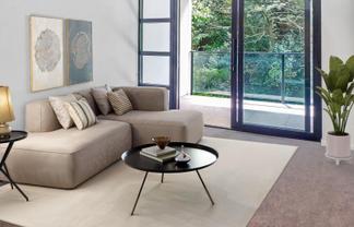 206/8 Kingsland Terrace, Kingsland