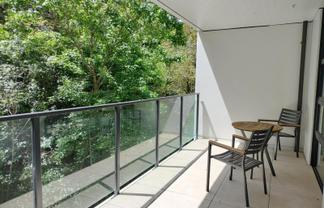 206/8 Kingsland Terrace, Kingsland