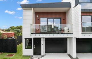 Lot 7/36 Oakley Avenue, Waterview