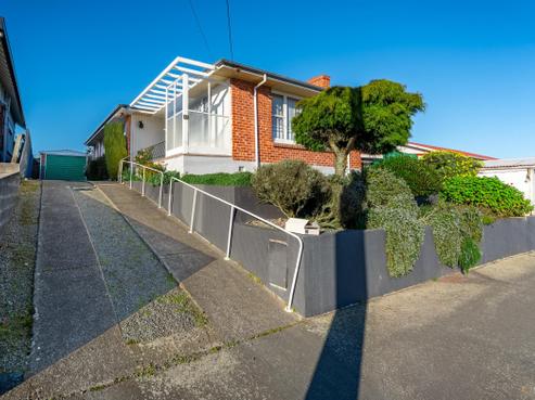 15 Brunswick Street, Seaview
