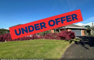 204B Beach Road, Katikati