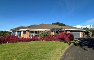 204B Beach Road, Katikati