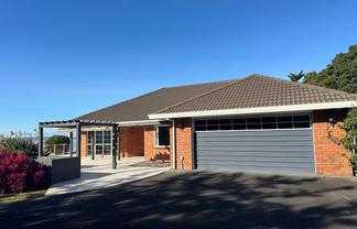 204B Beach Road, Katikati