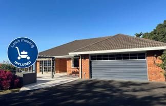 204B Beach Road, Katikati