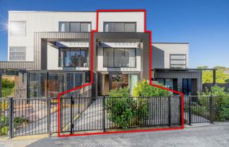 387D Ellerslie-Panmure Highway, Mount Wellington