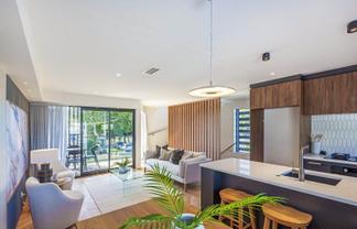 1/16 Mapau Road, Greenlane