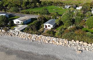 12A Main Road, Ngakawau