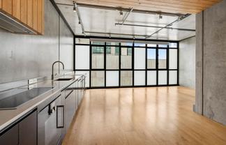 3/16 Vinegar Lane, Grey Lynn