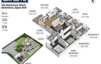 10A Ebdentown Street, Ebdentown