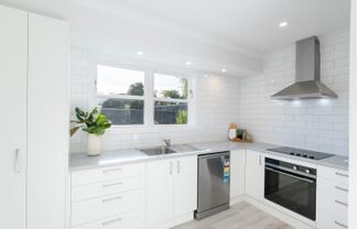 10A Ebdentown Street, Ebdentown
