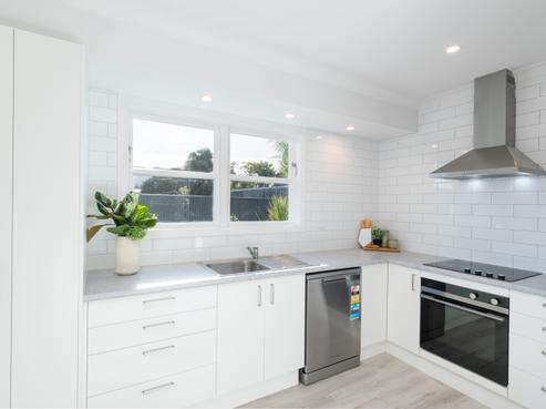 10A Ebdentown Street, Ebdentown