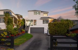 2/6 Pentonville Close, Westmorland