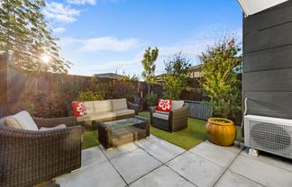 5/110 Kervil Avenue, Te Atatu Peninsula