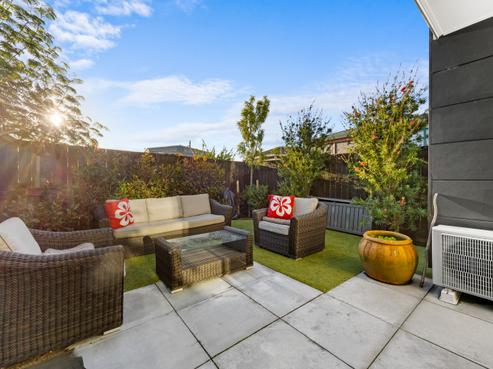 5/110 Kervil Avenue, Te Atatu Peninsula