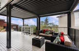 40 Luckens Road, West Harbour