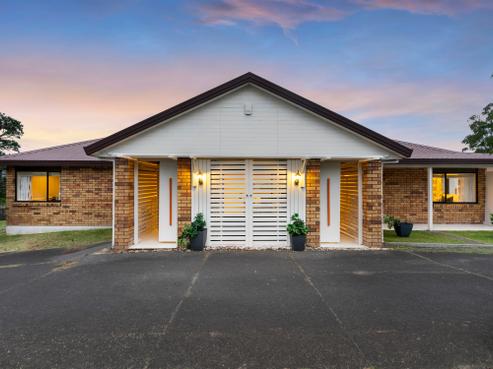 40 Luckens Road, West Harbour