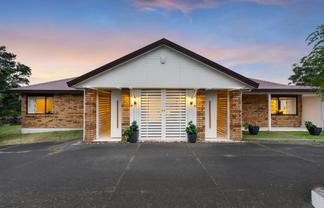 40 Luckens Road, West Harbour