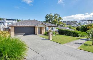 33 Hornbill Drive, Fairview Heights
