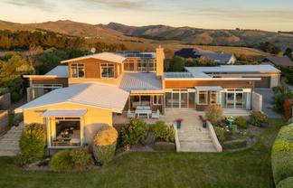 9 Watlings Place, Kennedys Bush